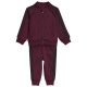 Adidas Βρεφικές φόρμες σετ Adicolor SST Tracksuit